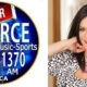 Nicolette Pace on WOCA