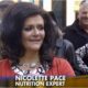 Nicolette Pace on Fox & Friends