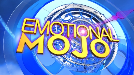 emotional mojo