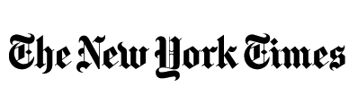 The New York Times