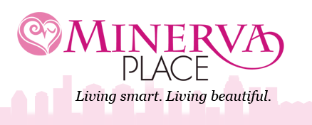 Minerva Place