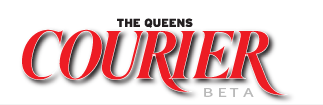 The Queens Courier