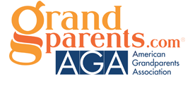 American Grandparents Association