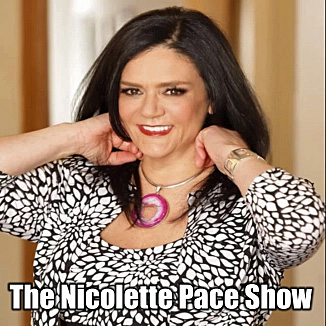 The Nicolette Pace Show